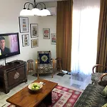 Tirana Vintage Home