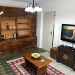 Tirana Vintage Home