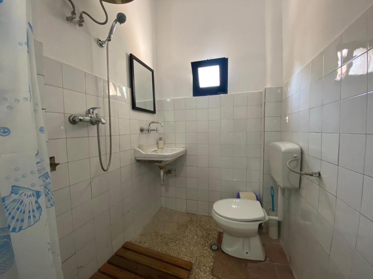 Vintage Apartamento *